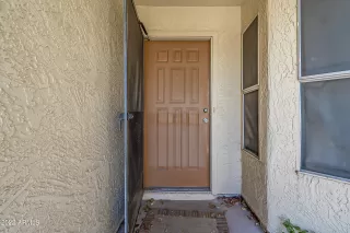 Photo #3: 6435080 Listing