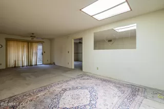 Photo #4: 6435080 Listing