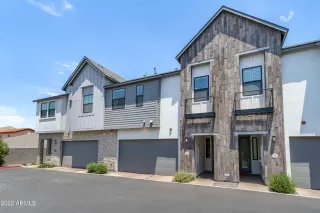 Photo #1: 6435135 Listing 