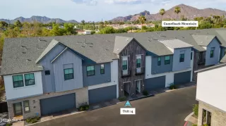 Photo #2: 6435135 Listing 