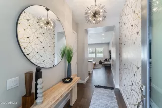 Photo #3: 6435135 Listing 