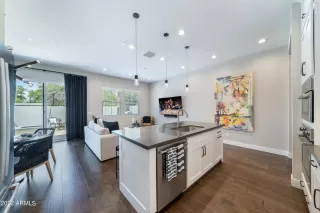 Photo #6: 6435135 Listing 