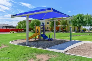 Photo #1: 6435306 Listing 