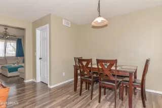 Photo #6: 6435306 Listing 