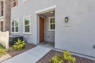 Photo #1: 6435322 Listing 