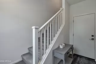 Photo #2: 6435322 Listing 