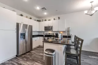 Photo #4: 6435322 Listing 