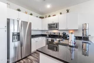 Photo #6: 6435322 Listing 