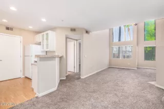 Photo #3: 6435334 Listing