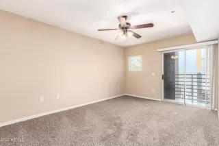 Photo #4: 6435334 Listing