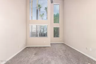 Photo #6: 6435334 Listing