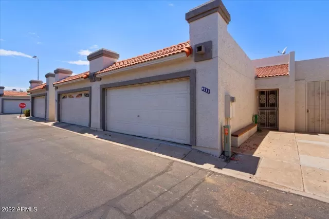 MLS: 6435354 Condo For Sale