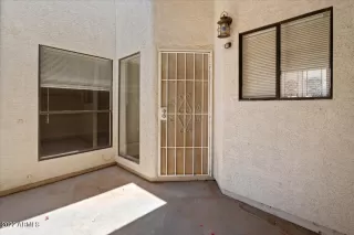 Photo #1: 6435354 Listing