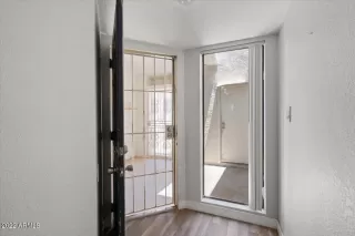 Photo #2: 6435354 Listing