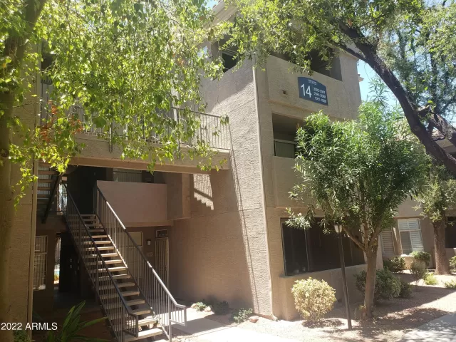 MLS: 6435440 Condo For Sale