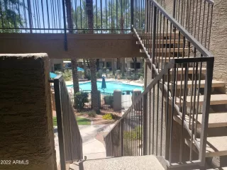 Photo #1: 6435440 Listing