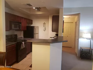 Photo #2: 6435440 Listing