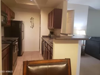 Photo #3: 6435440 Listing