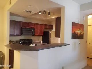 Photo #4: 6435440 Listing