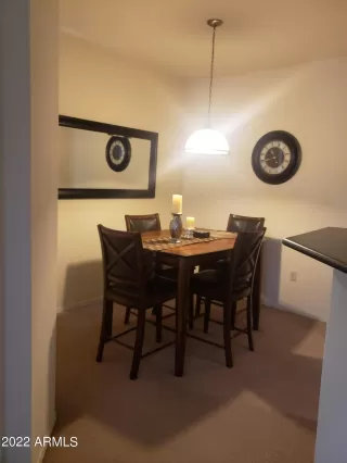 Photo #5: 6435440 Listing