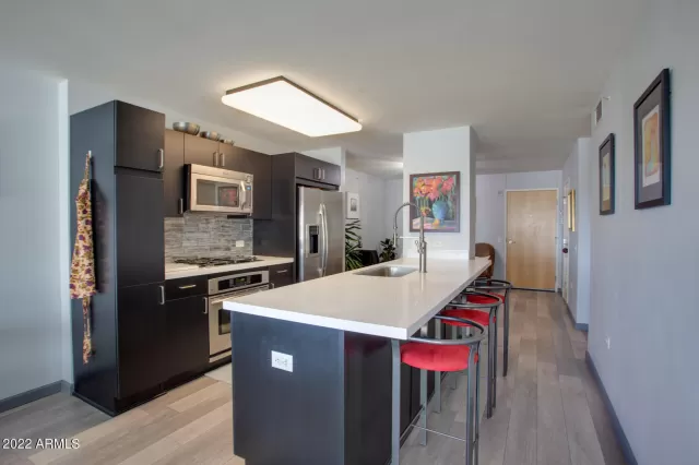 MLS: 6435481 Condo For Sale