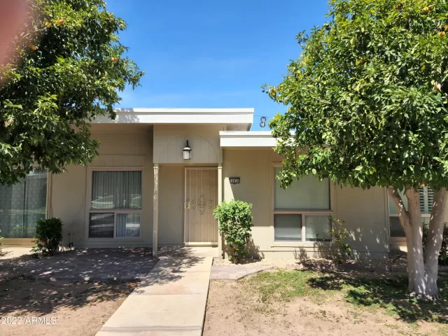MLS: 6435535 Condo For Sale