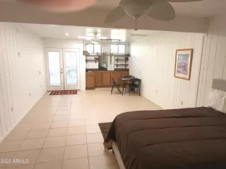 Photo #1: 6435535 Listing 