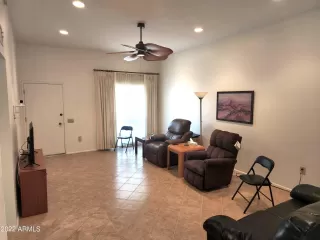 Photo #2: 6435535 Listing 