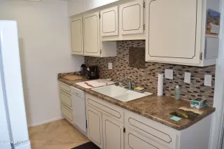 Photo #4: 6435535 Listing 
