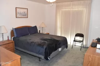Photo #5: 6435535 Listing 