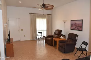 Photo #6: 6435535 Listing 