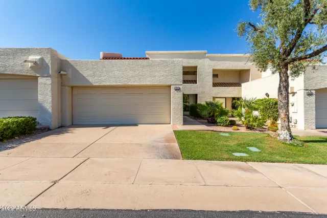 MLS: 6435536 Condo For Sale