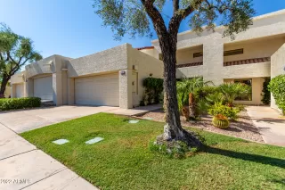 Photo #1: 6435536 Listing