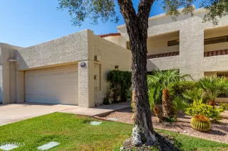 Photo #2: 6435536 Listing