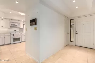 Photo #3: 6435536 Listing