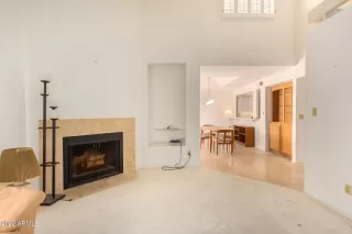 Photo #6: 6435536 Listing