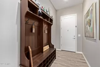 Photo #3: 6435636 Listing