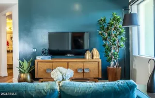 Photo #4: 6435836 Listing 