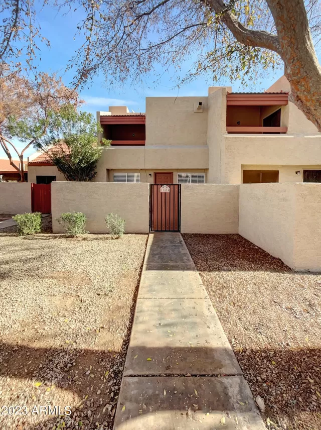 MLS: 6435880 Condo For Sale