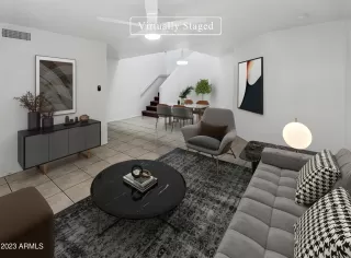 Photo #1: 6435880 Listing 