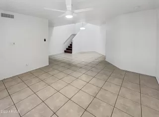 Photo #2: 6435880 Listing 