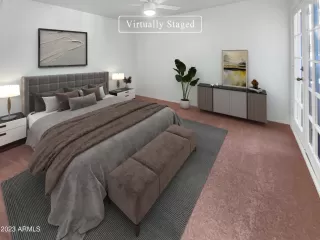 Photo #3: 6435880 Listing 