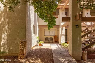 Photo #1: 6435952 Listing