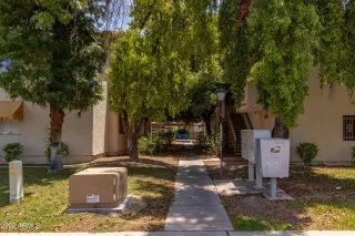 Photo #2: 6435952 Listing