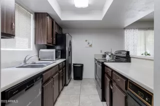 Photo #6: 6435952 Listing