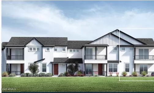 MLS: 6435953 Condo For Sale