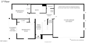 Photo #1: 6435953 Listing