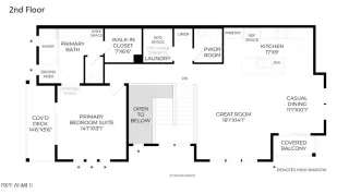Photo #2: 6435953 Listing