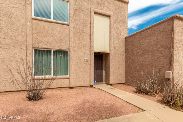 MLS: 6436122 Condo For Sale