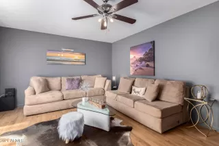 Photo #1: 6436122 Listing